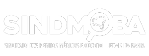 SINDMOBA-logo