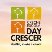 Creche Escola Day Crescer