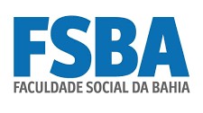 FSBA