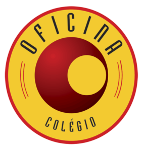 colegio oficina